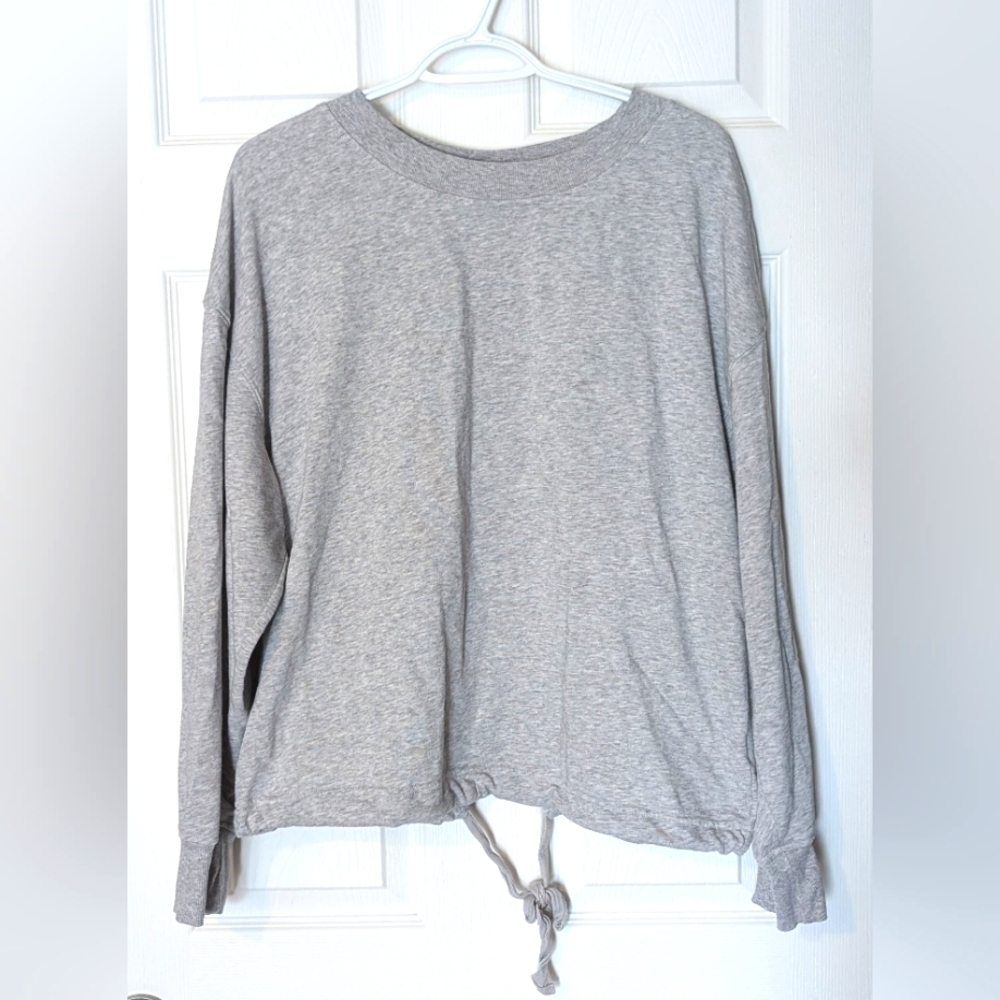 Old Navy Pullover